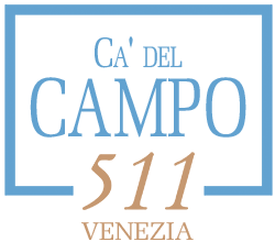 Ca' del Campo Venezia